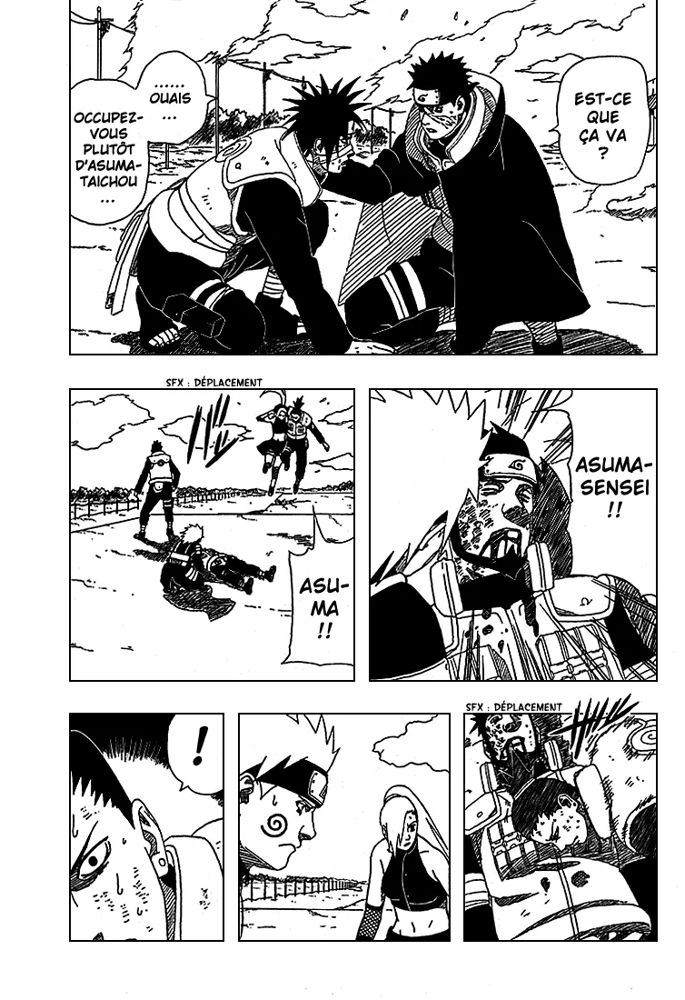 Naruto - 327 - 6553797d4eda3.webp