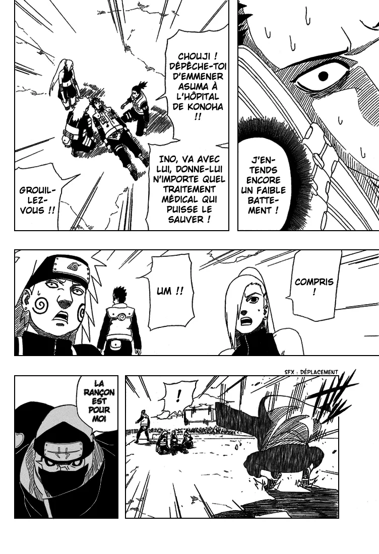 Naruto - 327 - 6553797d7596f.webp