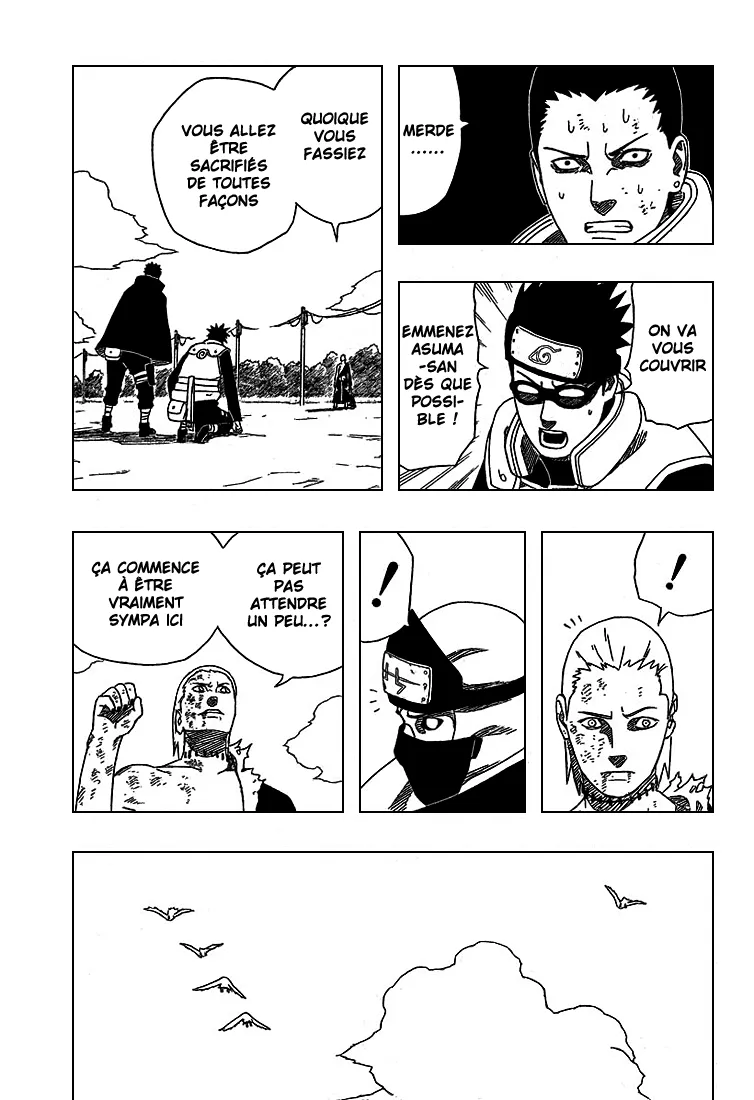 Naruto - 327 - 6553797da0d31.webp