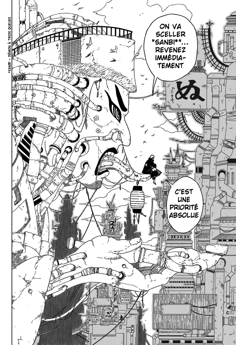 Naruto - 327 - 6553797dd608e.webp