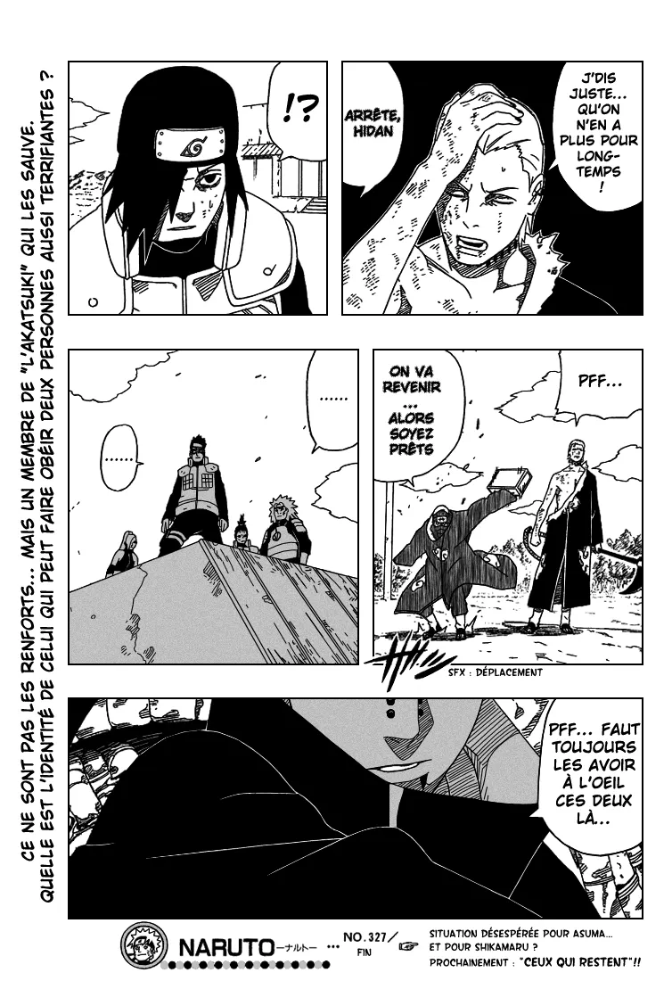 Naruto - 327 - 6553797e074c1.webp
