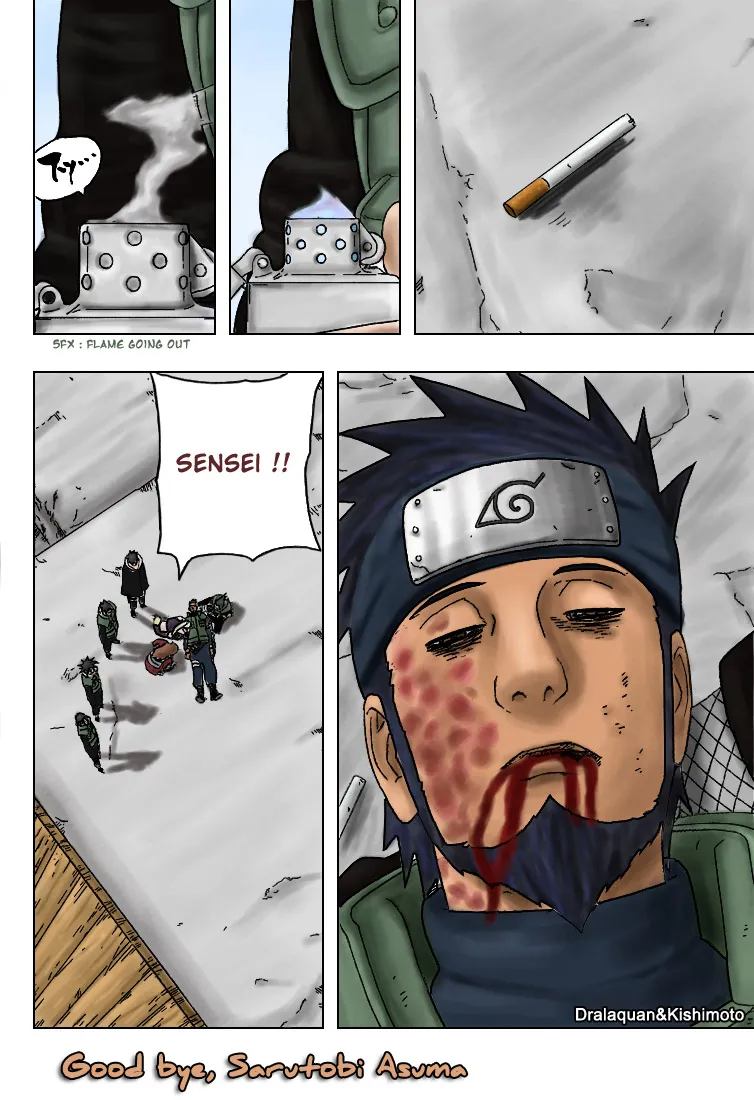 Naruto - 328 - 6553797e303b4.webp