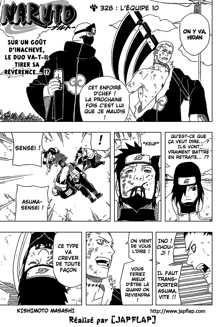 Naruto - 328 - 6553797e5d1eb.webp