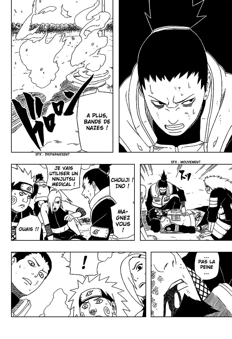 Naruto - 328 - 6553797e8b07e.webp