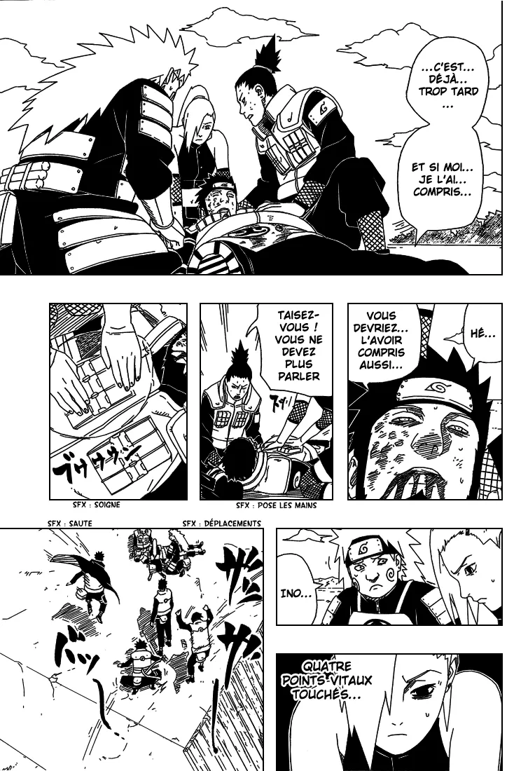 Naruto - 328 - 6553797eb854a.webp