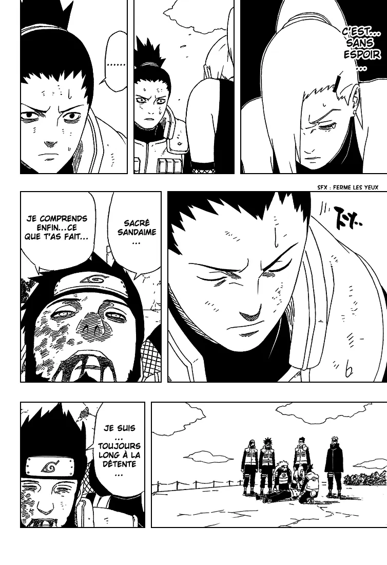 Naruto - 328 - 6553797ee65e4.webp