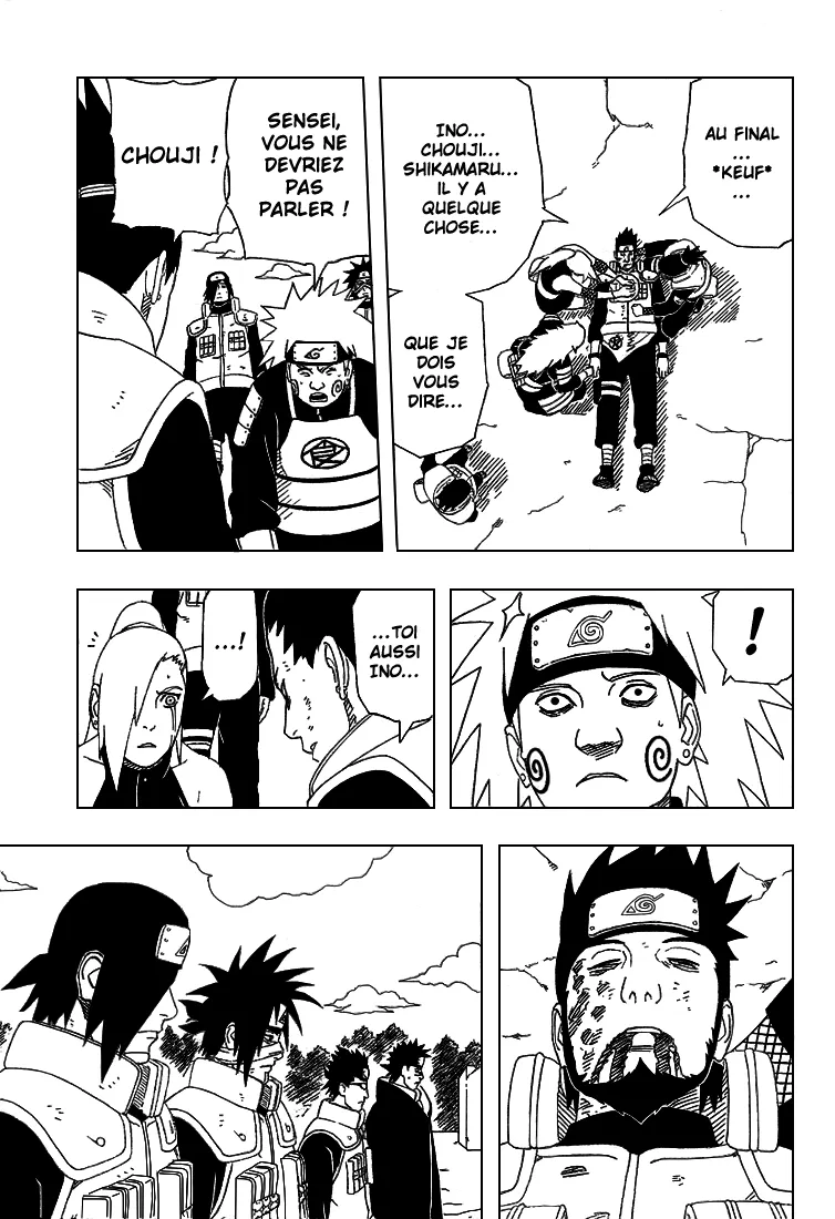 Naruto - 328 - 6553797f21bdd.webp