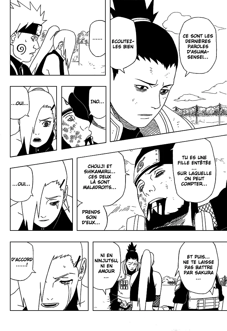 Naruto - 328 - 6553797f4c796.webp