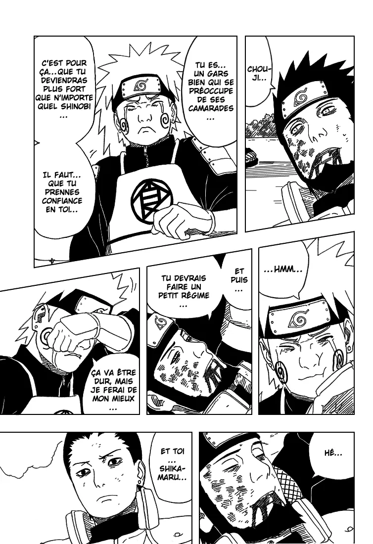Naruto - 328 - 6553797f76e50.webp