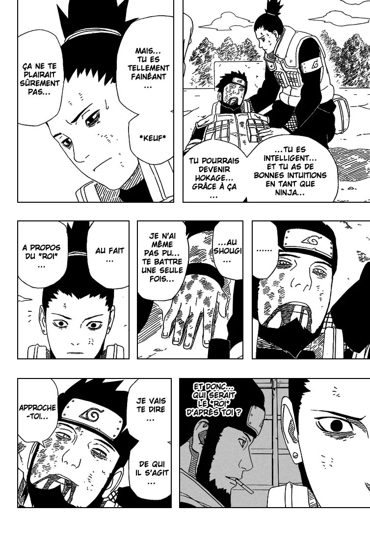 Naruto - 328 - 6553797fa5965.webp