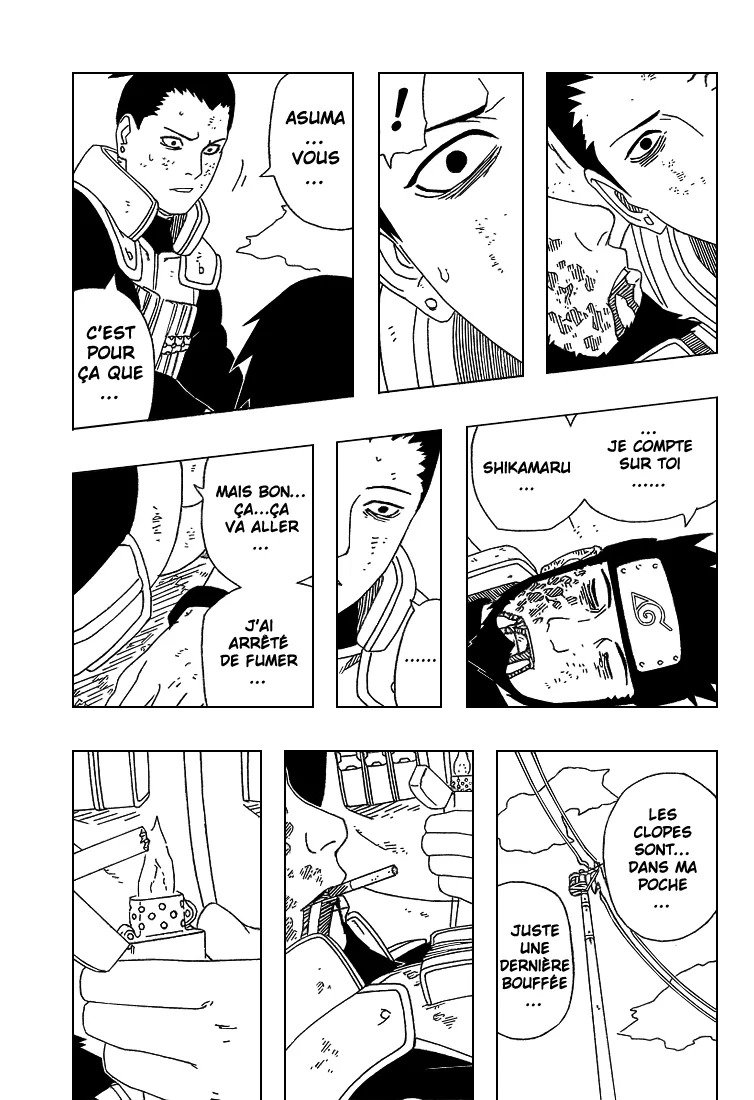Naruto - 328 - 6553797fc9344.webp