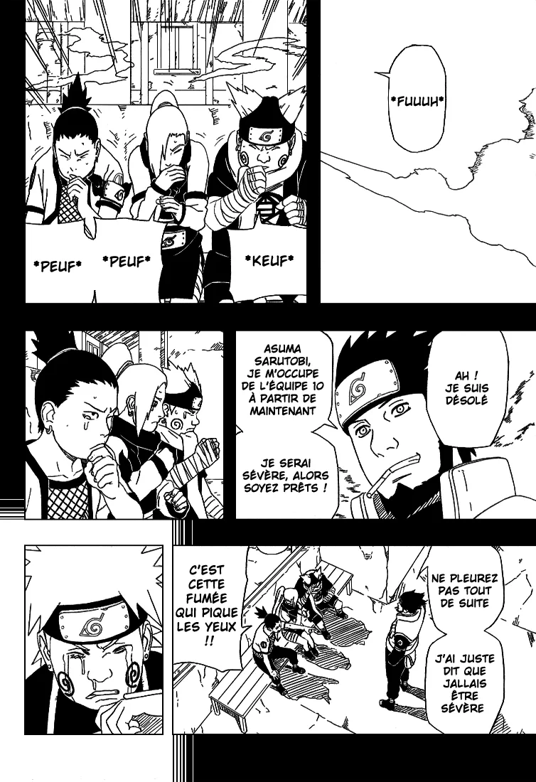 Naruto - 328 - 6553797ff0848.webp