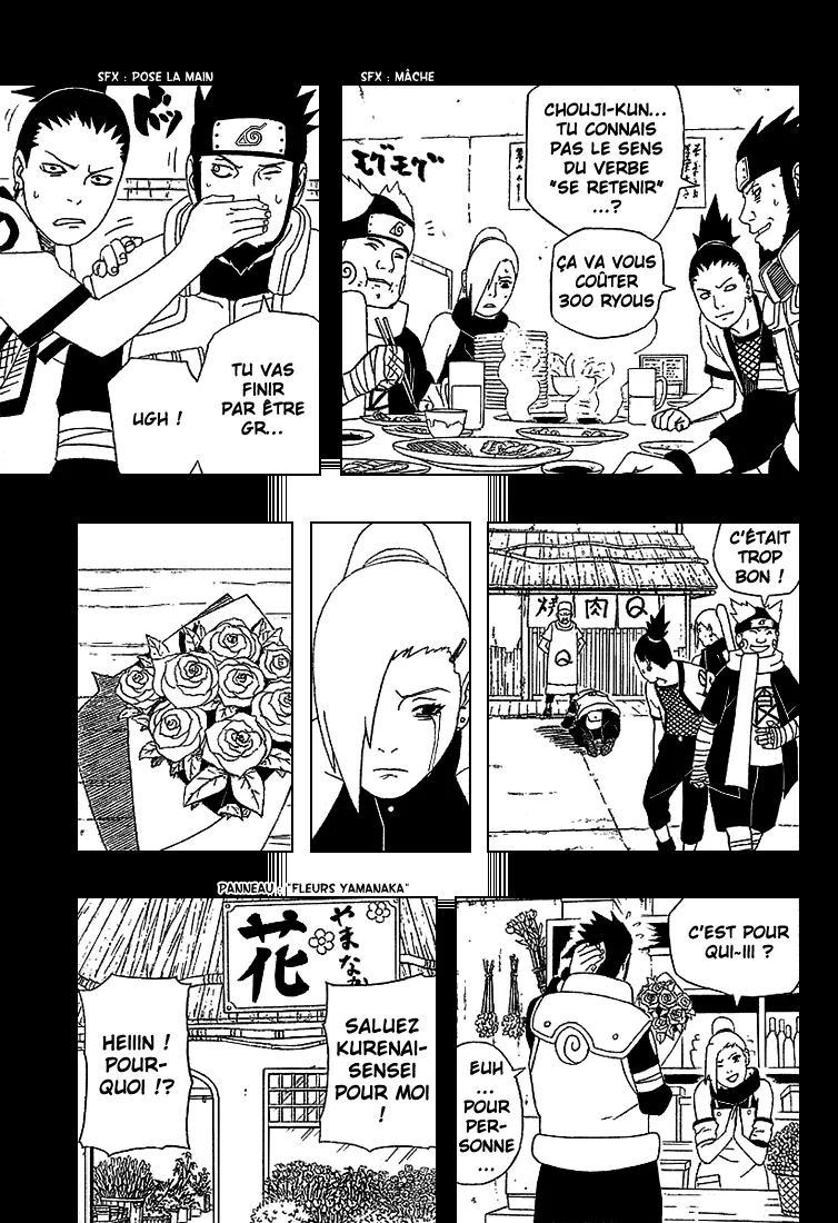 Naruto - 328 - 655379802ae4e.webp