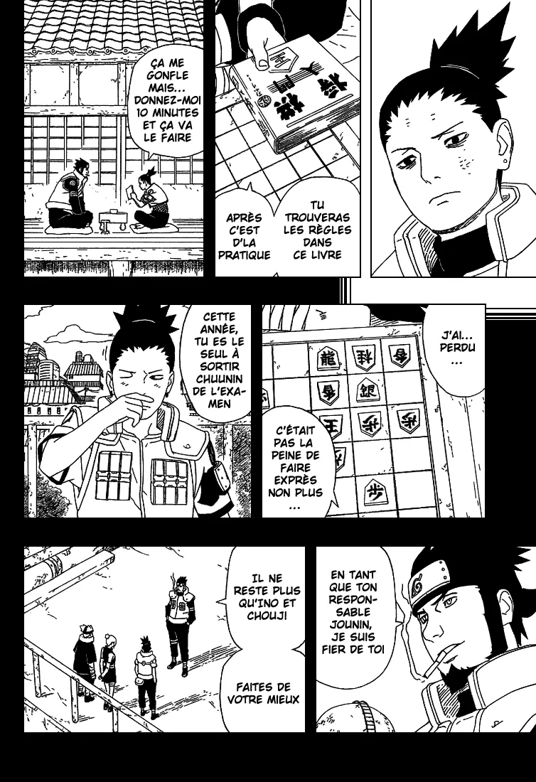Naruto - 328 - 65537980541b2.webp