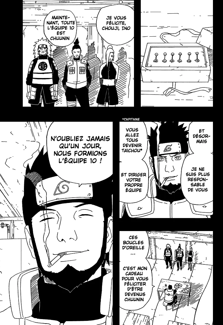 Naruto - 328 - 6553798079e37.webp