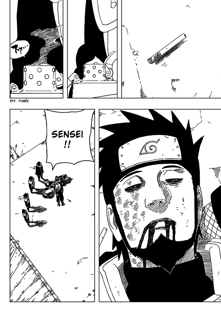 Naruto - 328 - 655379809aef1.webp