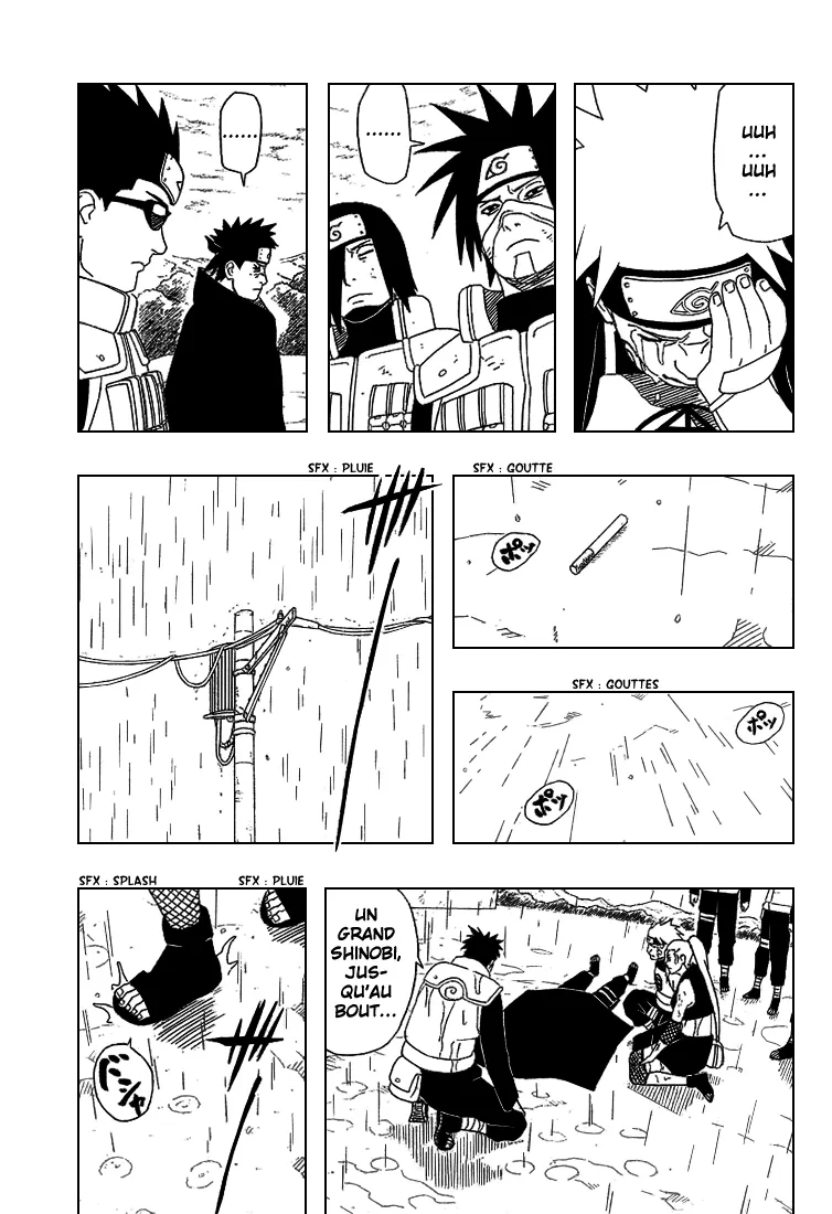 Naruto - 328 - 65537980bfa4e.webp