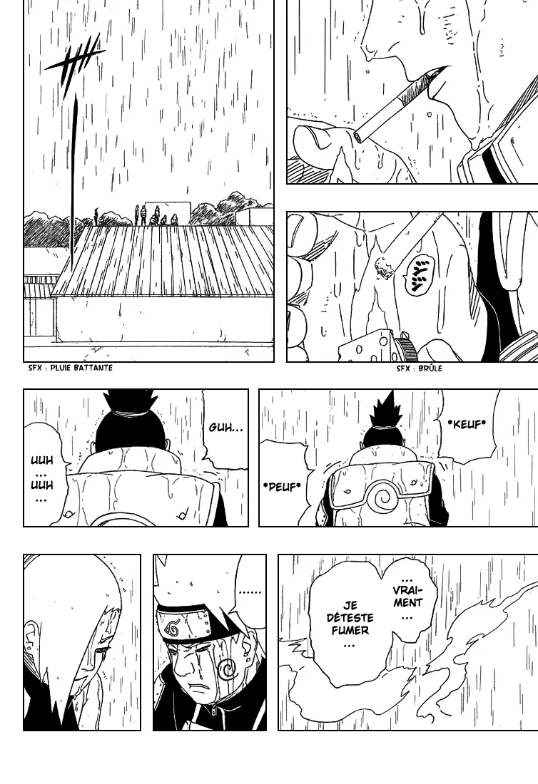 Naruto - 328 - 65537980ea948.webp