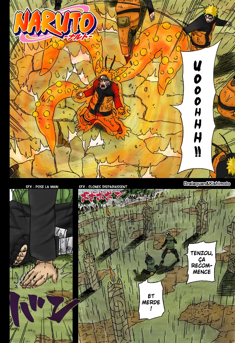 Naruto - 329 - 6553798157ab3.webp