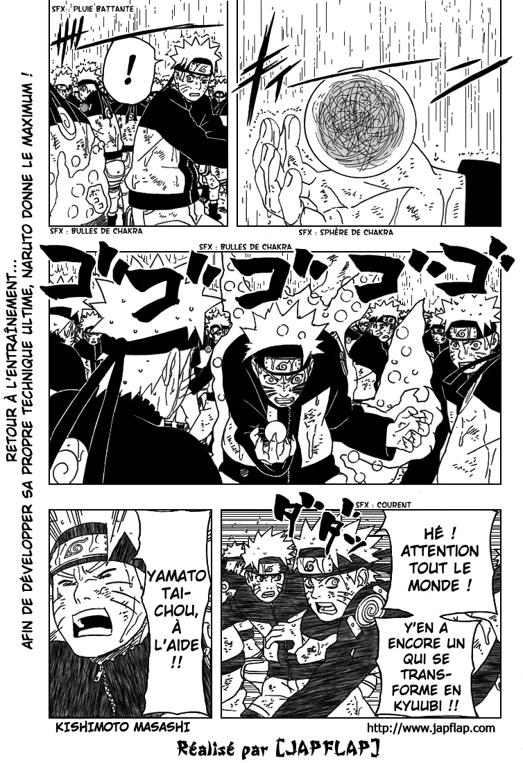 Naruto - 329 - 65537981be21a.webp