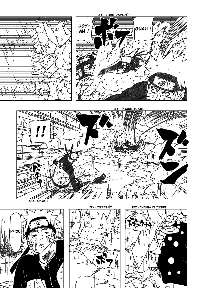 Naruto - 329 - 655379822f192.webp