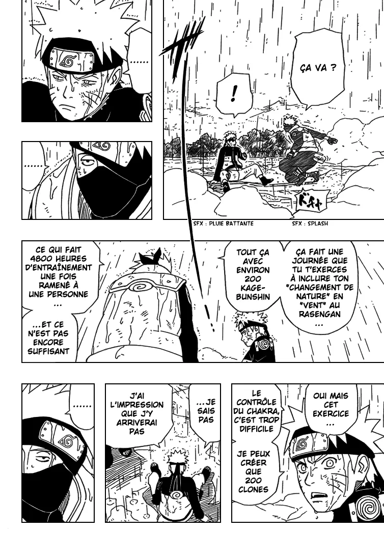 Naruto - 329 - 655379825e836.webp