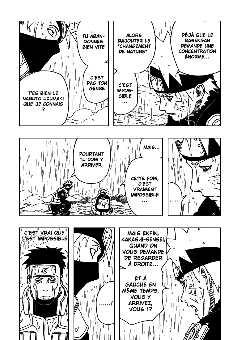Naruto - 329 - 655379828b499.webp