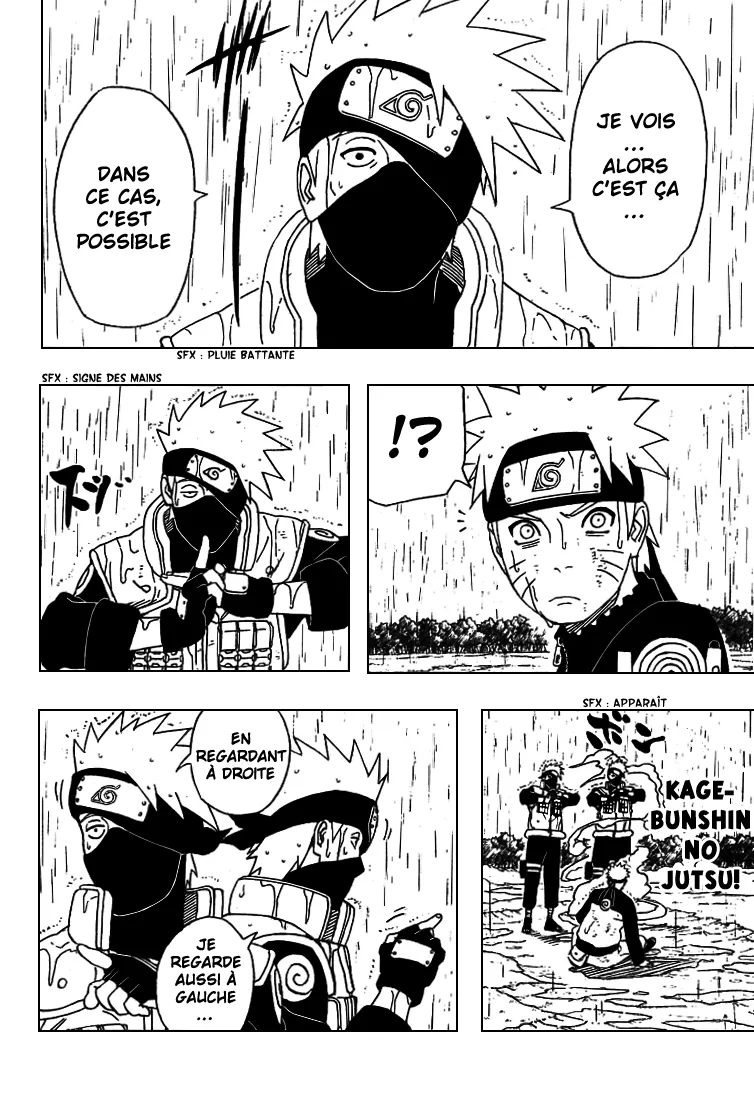 Naruto - 329 - 65537982be4d7.webp