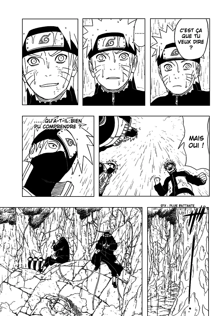 Naruto - 329 - 65537982ee368.webp