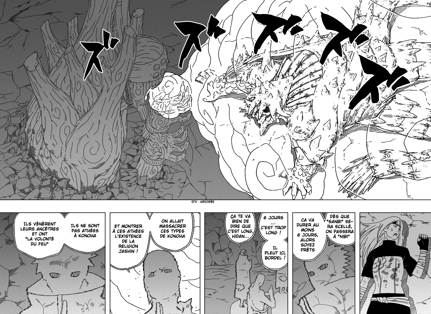 Naruto - 329 - 65537983686f7.webp