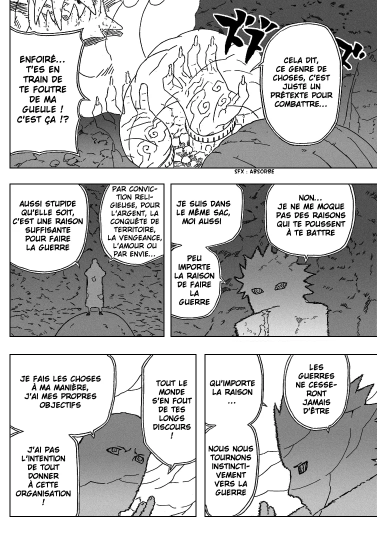 Naruto - 329 - 655379839f742.webp