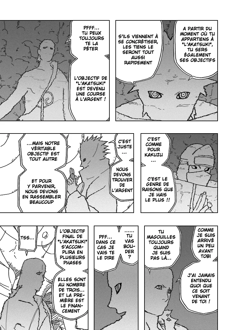 Naruto - 329 - 65537983cdf8c.webp