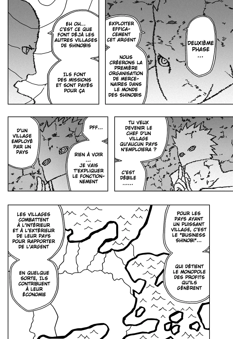 Naruto - 329 - 655379840560e.webp