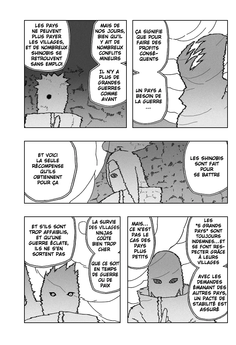 Naruto - 329 - 65537984301c5.webp