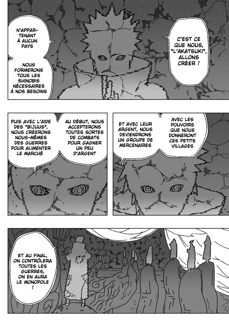 Naruto - 329 - 6553798464c8f.webp