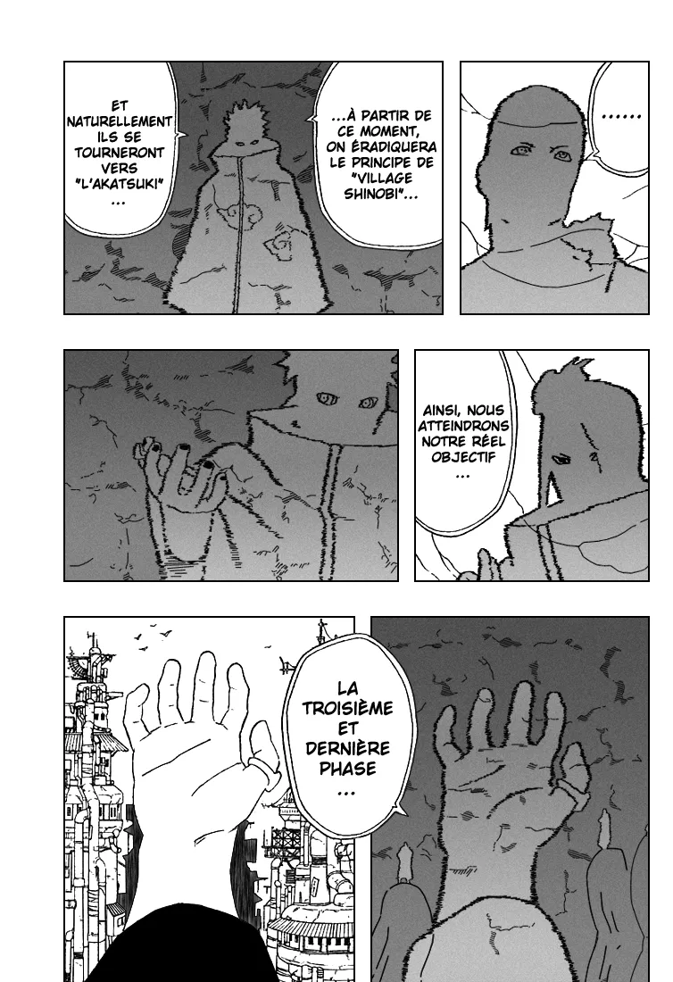 Naruto - 329 - 65537984998d5.webp