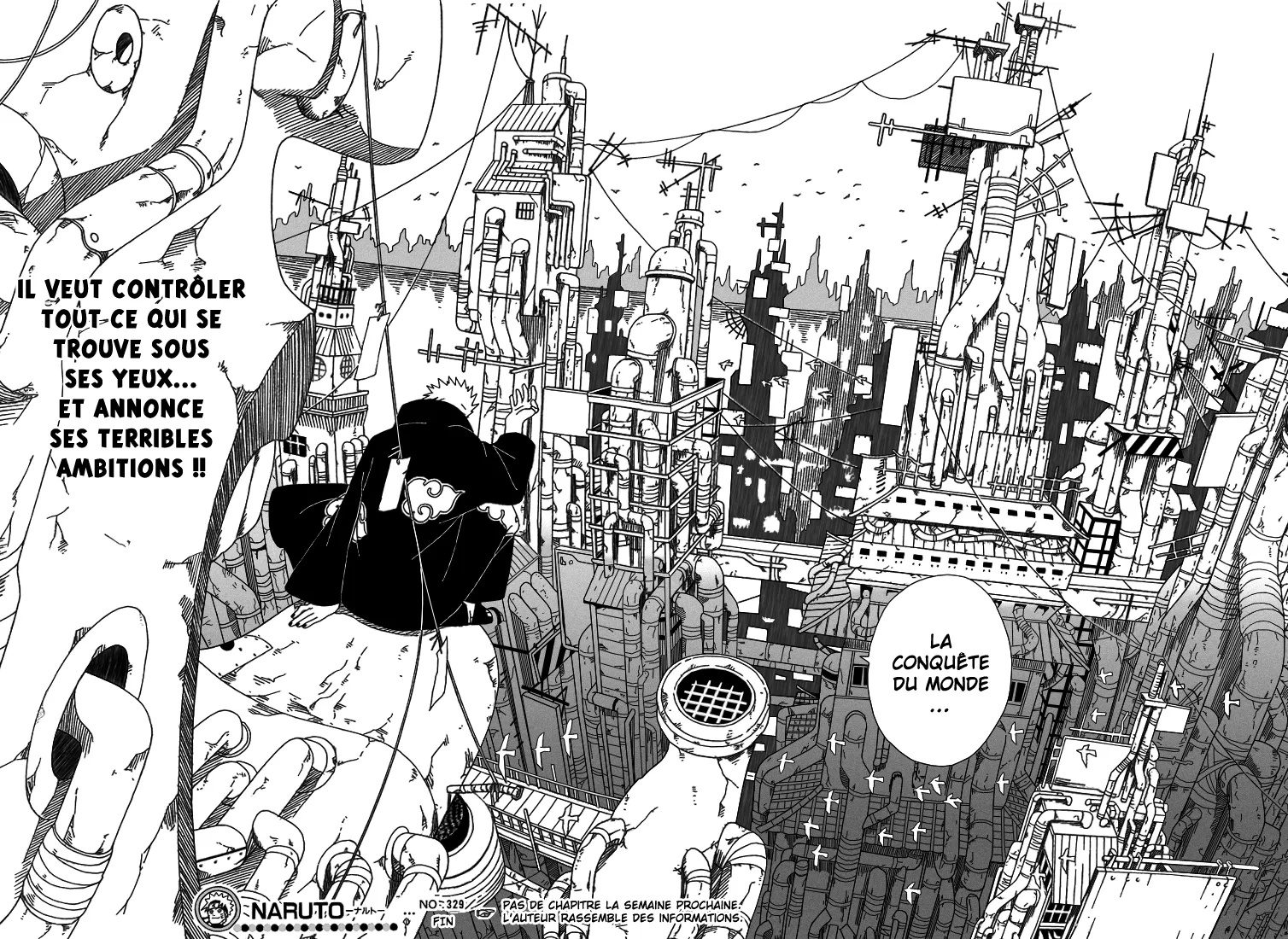 Naruto - 329 - 6553798513827.webp