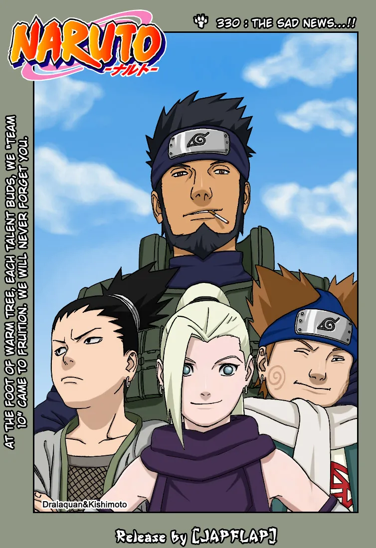 Naruto - 330 - 655379853e8a7.webp