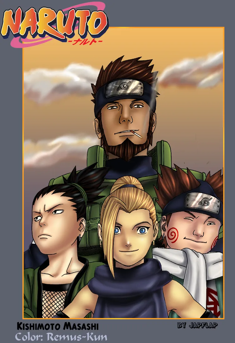 Naruto - 330 - 6553798563b38.webp