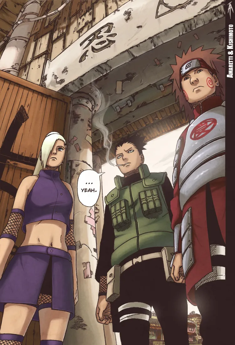 Naruto - 330 - 655379858ce8a.webp