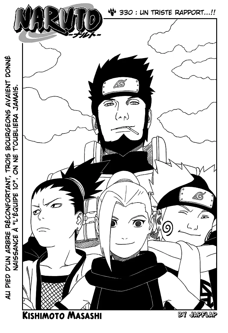 Naruto - 330 - 65537985b0f92.webp