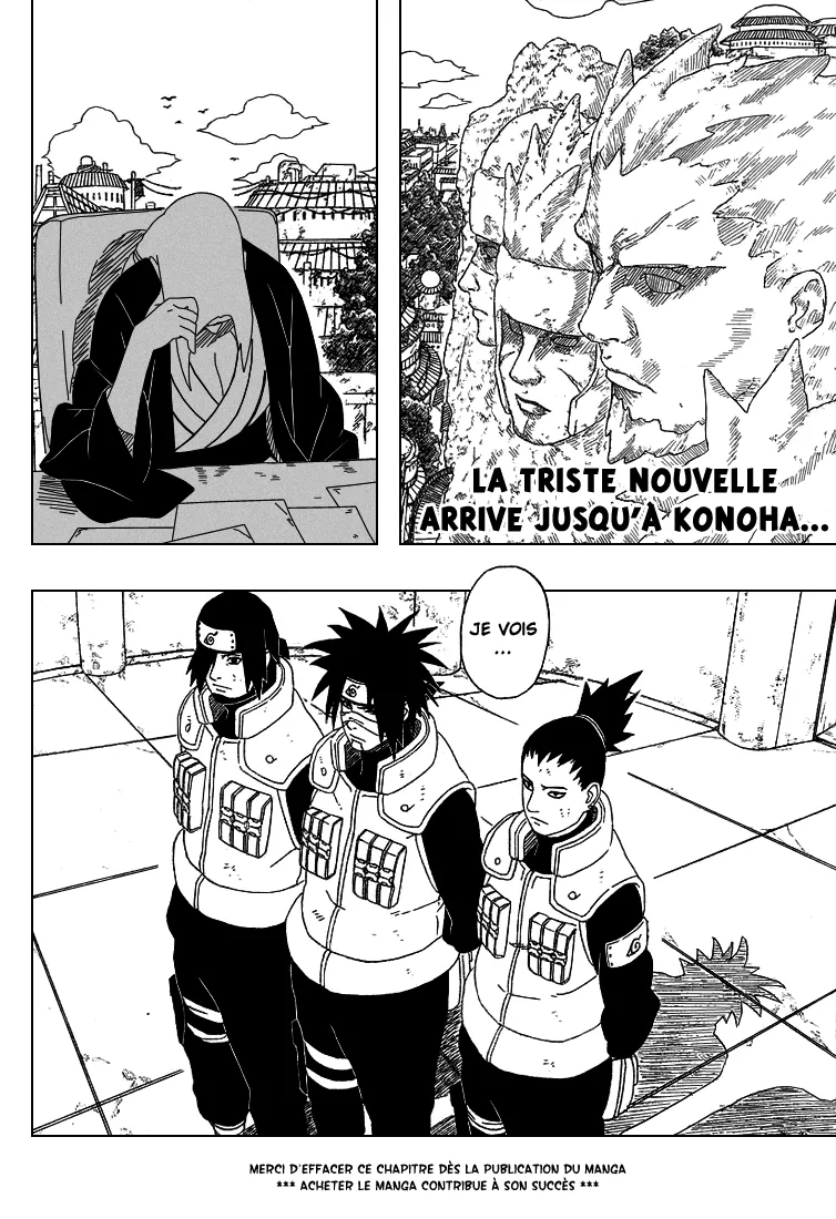 Naruto - 330 - 65537985dc766.webp