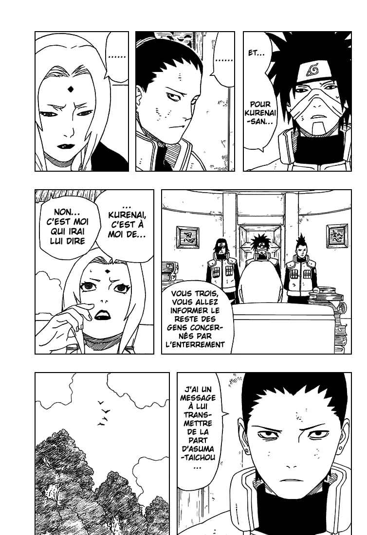 Naruto - 330 - 65537986135fc.webp