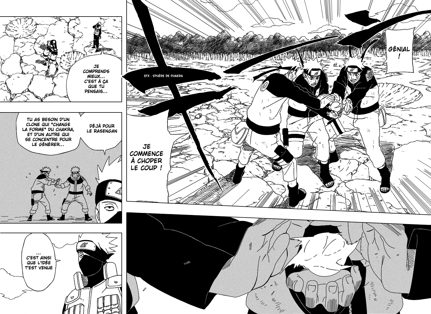 Naruto - 330 - 655379866ab69.webp