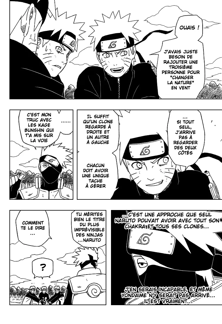 Naruto - 330 - 655379868faae.webp