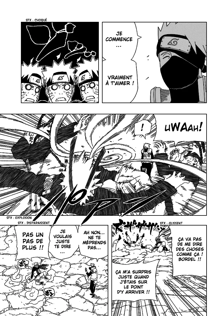 Naruto - 330 - 65537986c1e40.webp