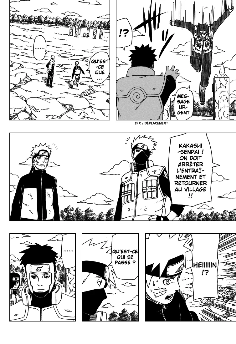 Naruto - 330 - 65537986ec524.webp