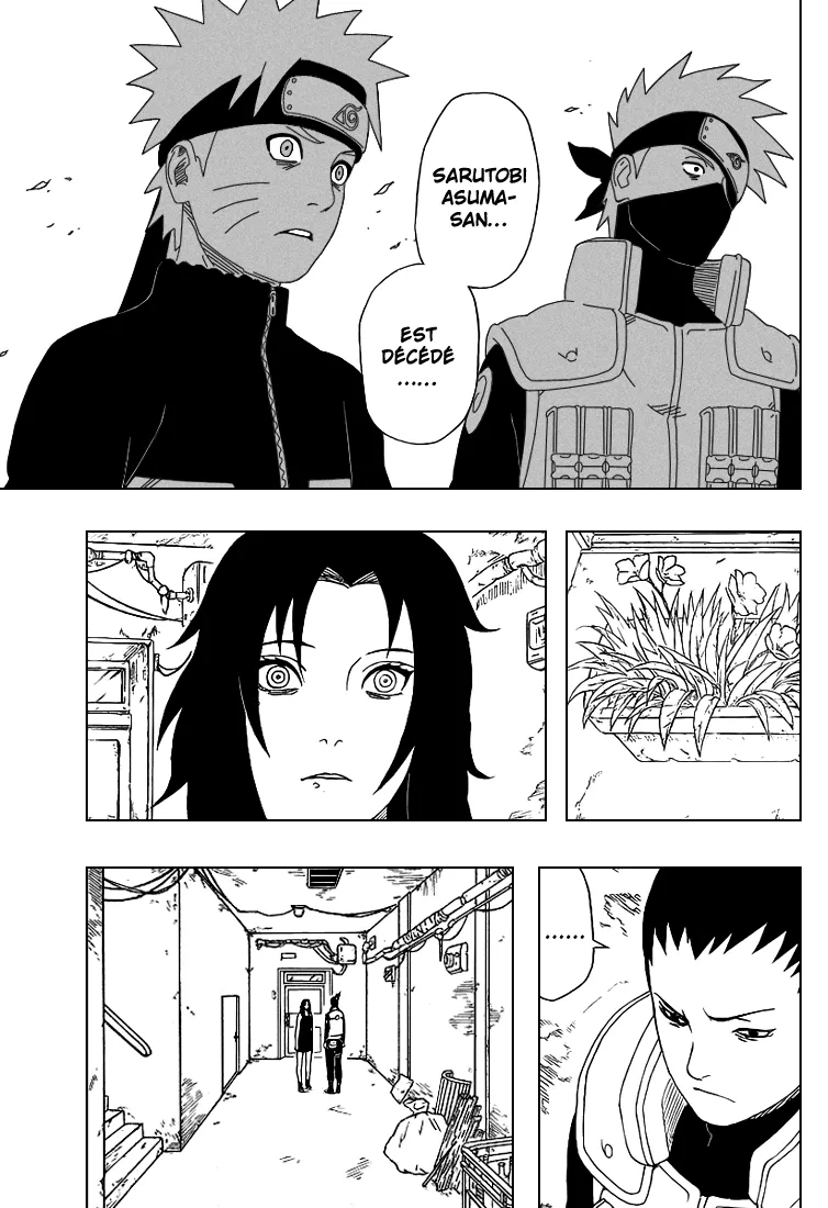 Naruto - 330 - 6553798721453.webp