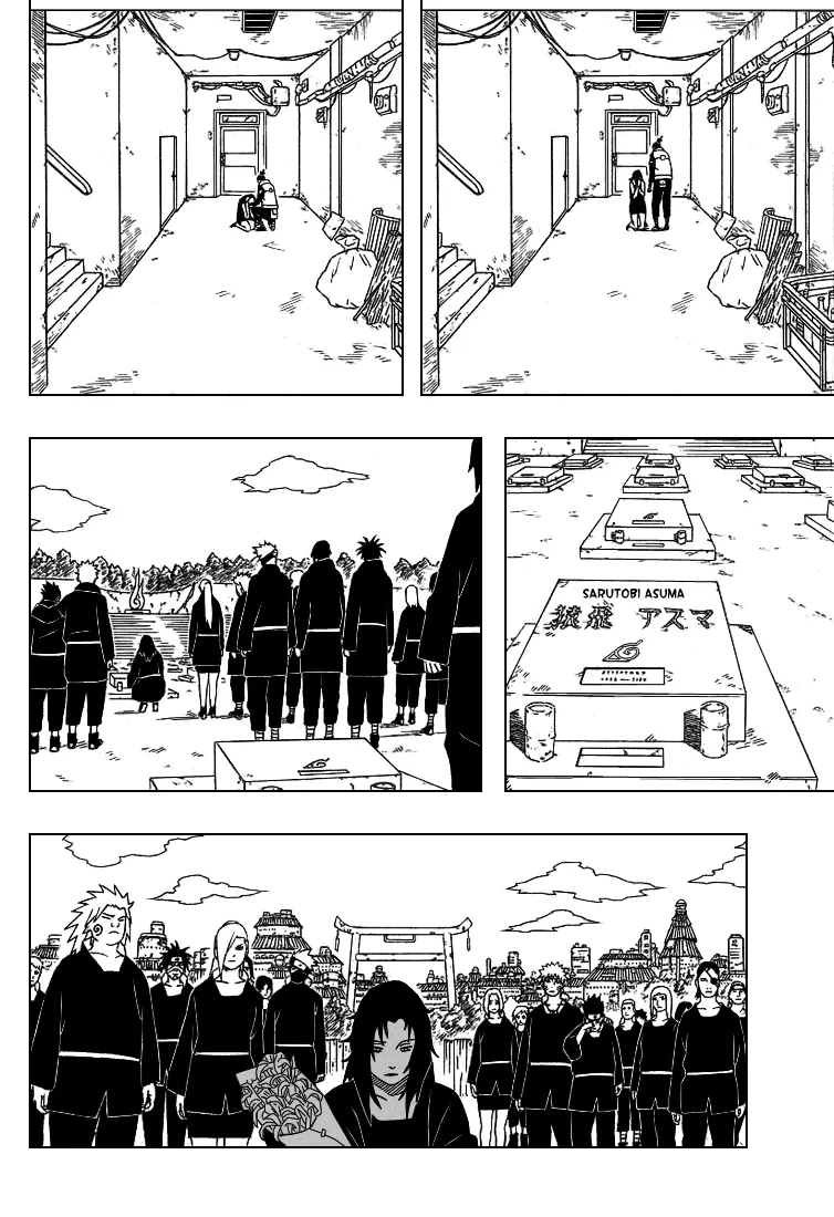 Naruto - 330 - 655379874b0a6.webp