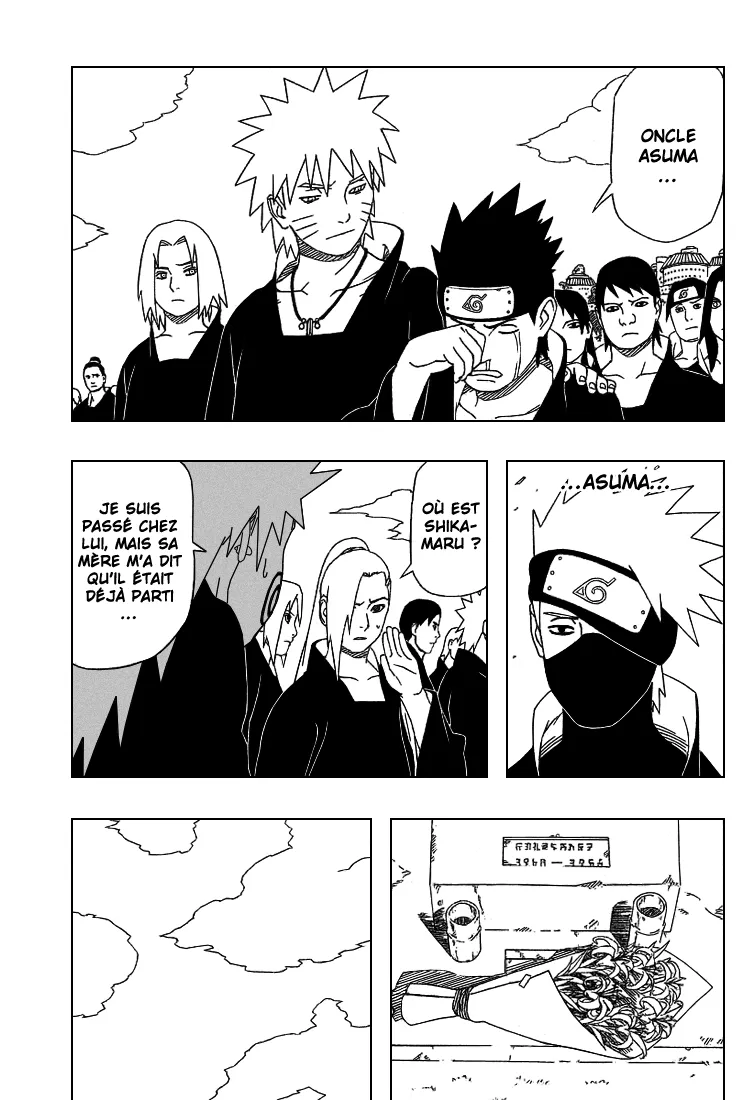 Naruto - 330 - 655379876f70b.webp